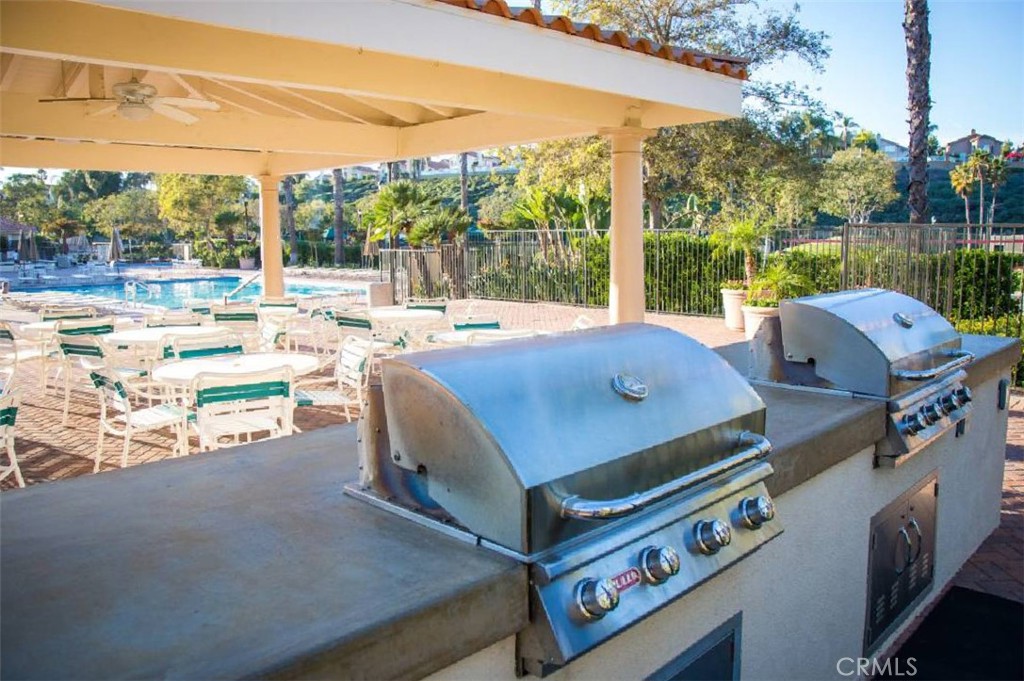 Property photo 49
