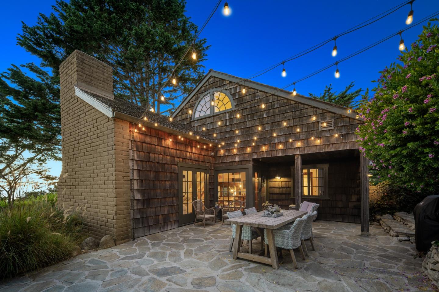 Property photo 51