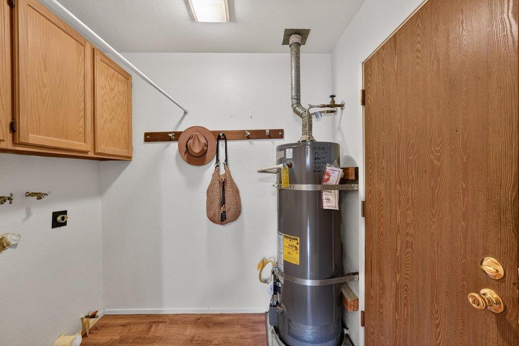 Property photo 25