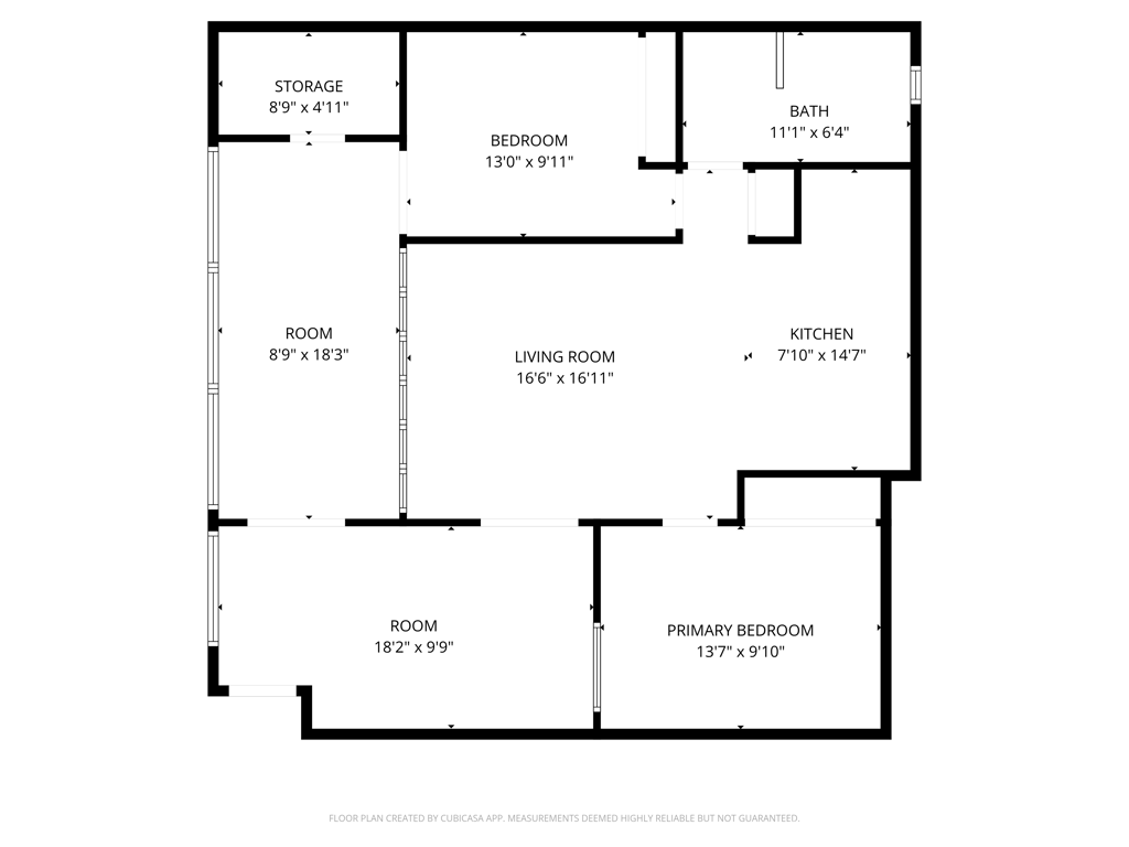 Property photo 26