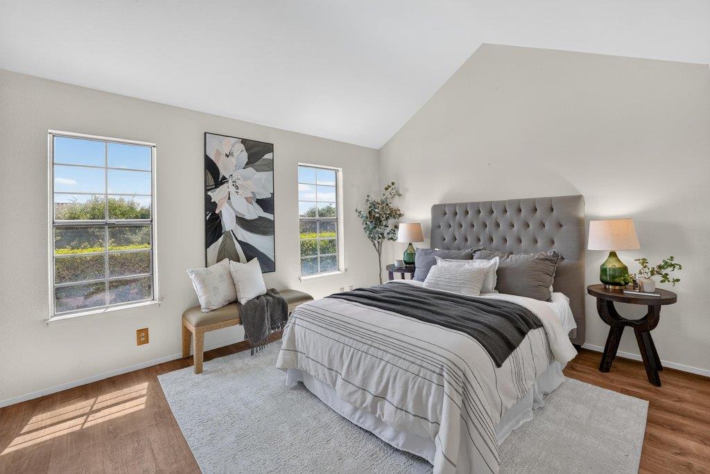Property photo 27