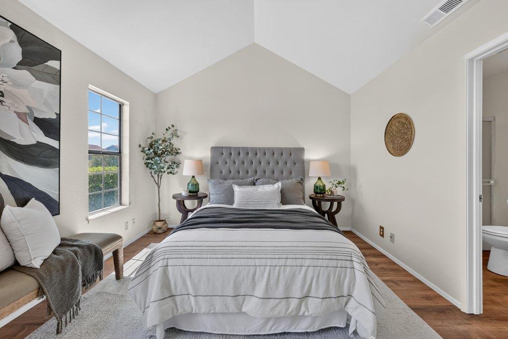 Property photo 29
