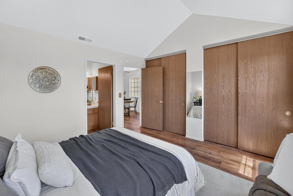 Property photo 30