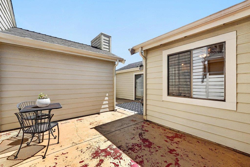 Property photo 36