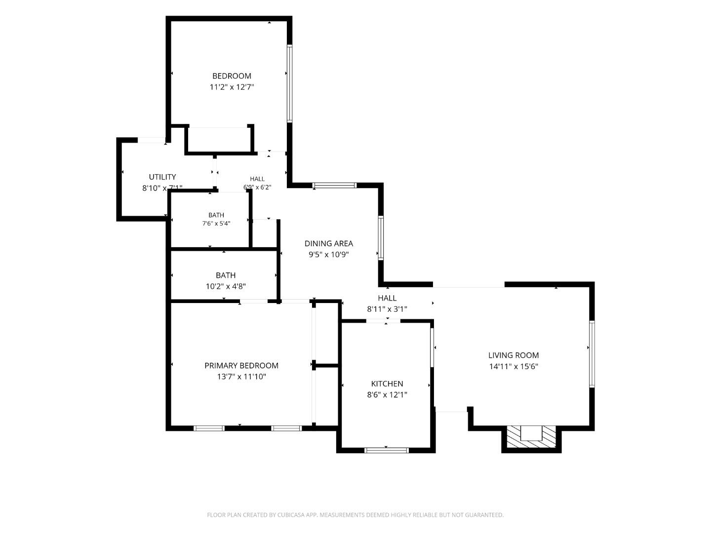 Property photo 42