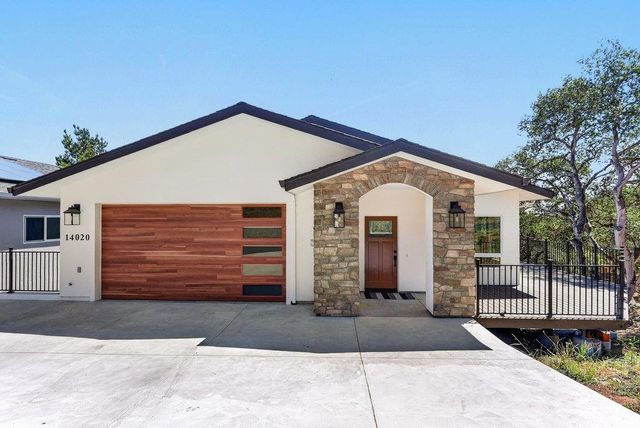 Property photo 45