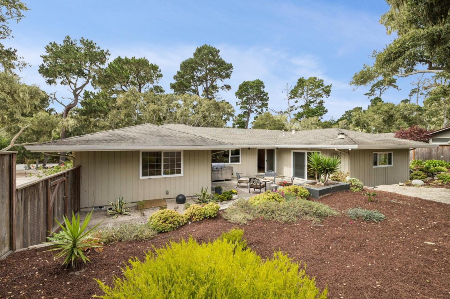 Property photo 27