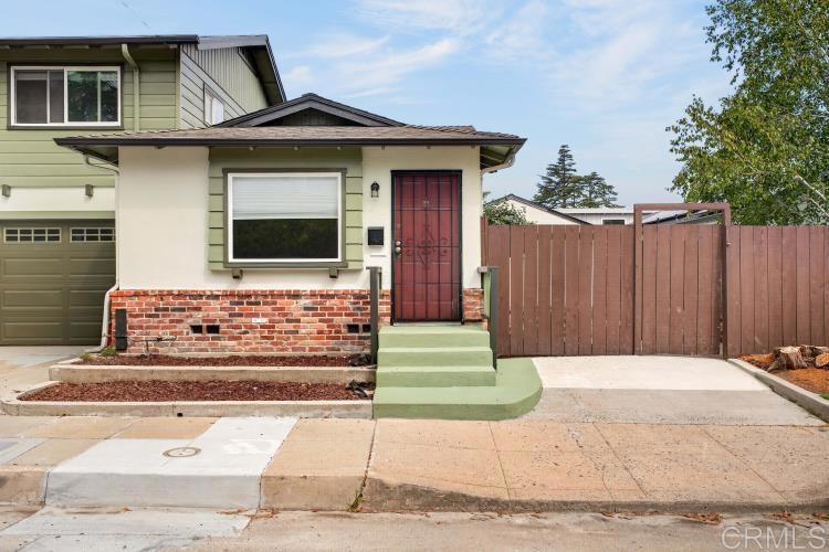 Property photo 23