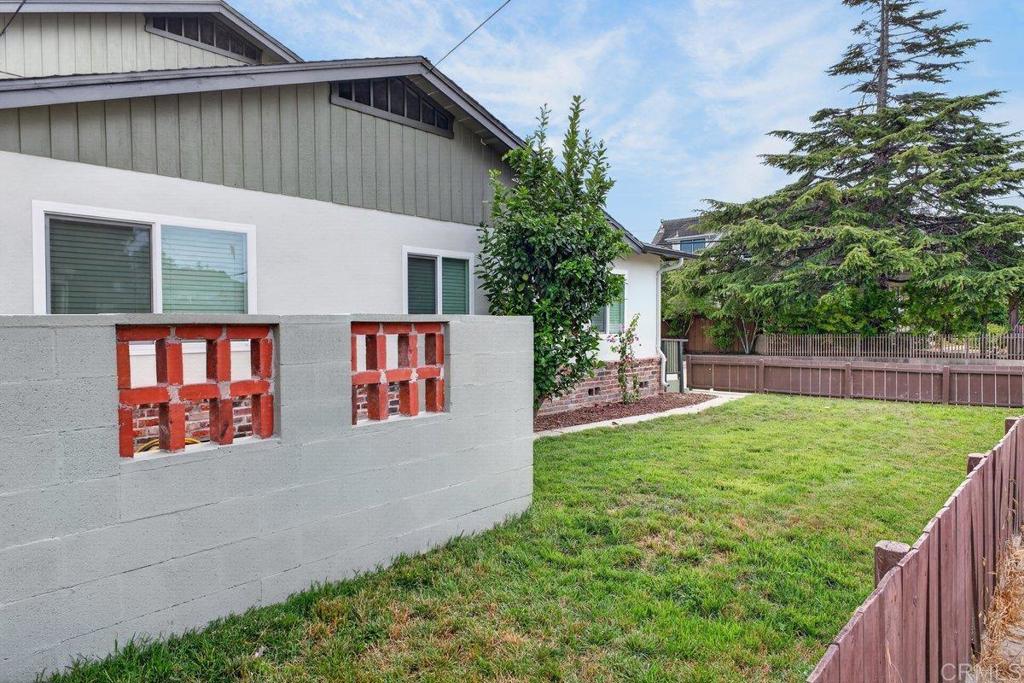 Property photo 24