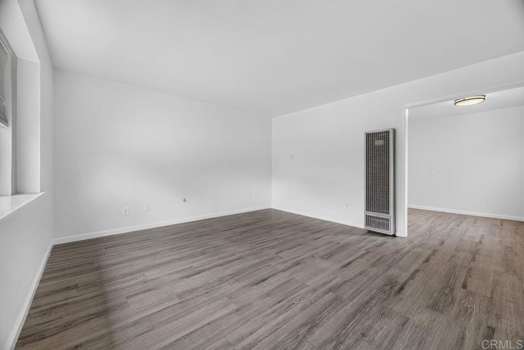 Property photo 51