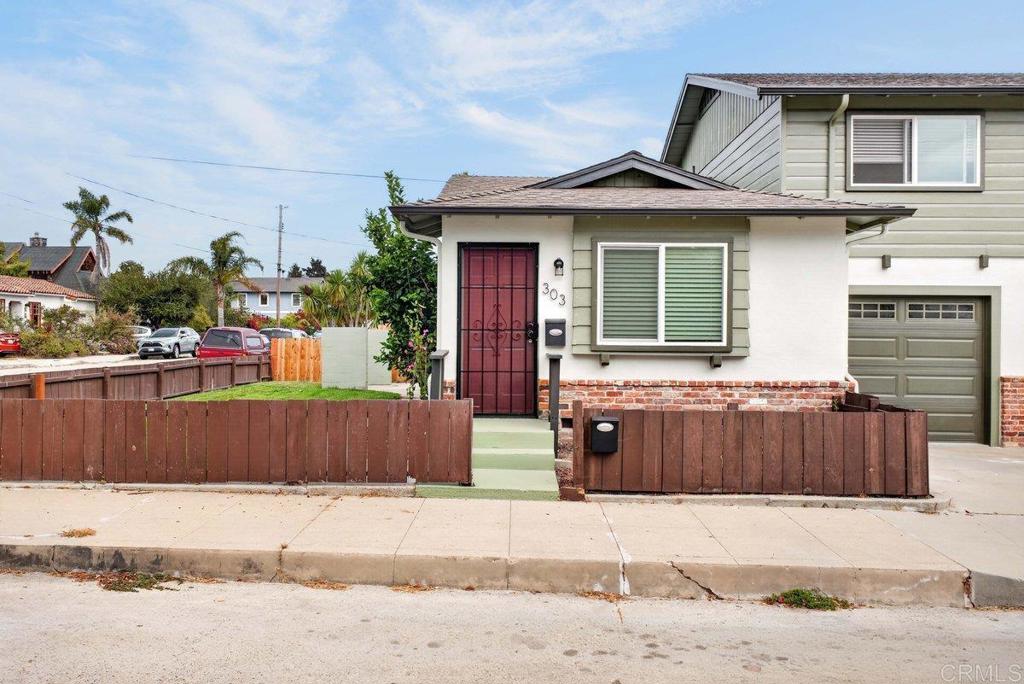 Property photo 8