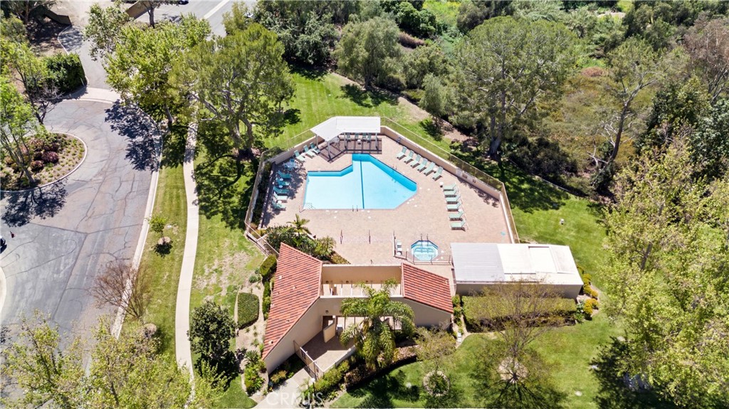 Property photo 41