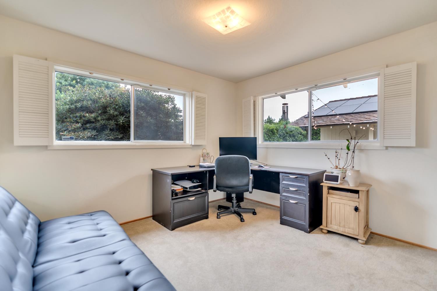 Property photo 42