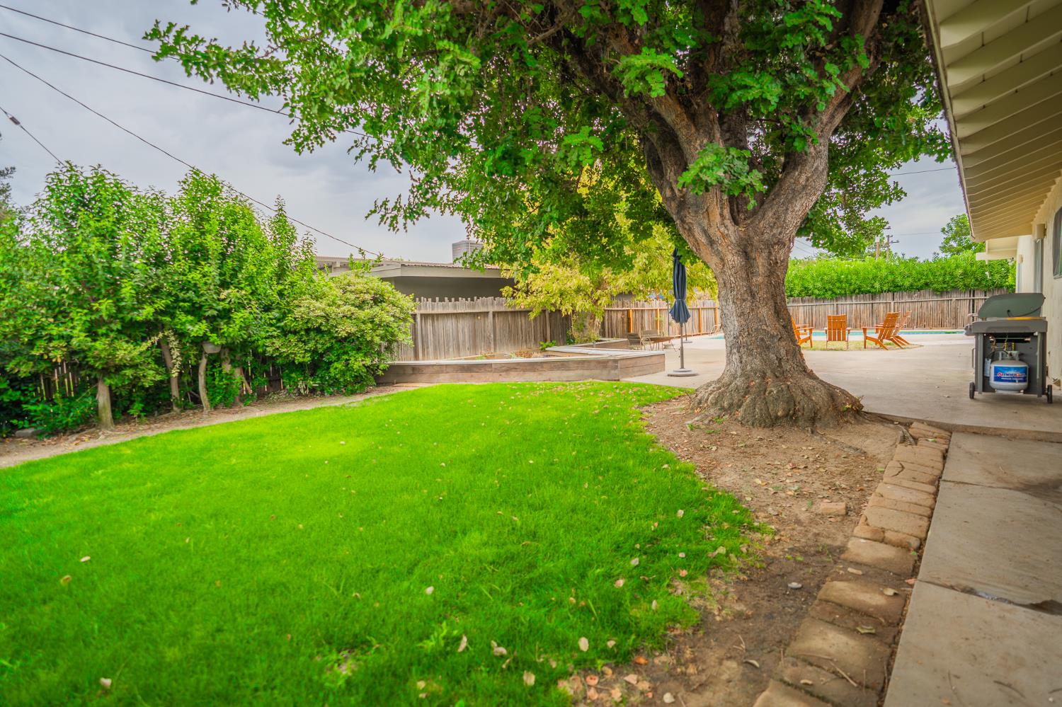 Property photo 46
