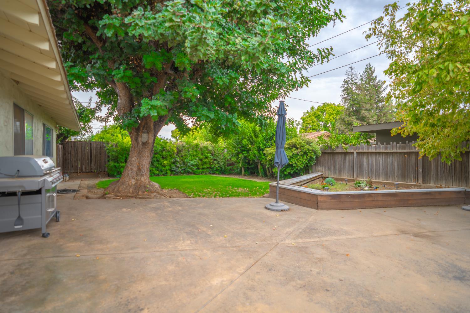 Property photo 48