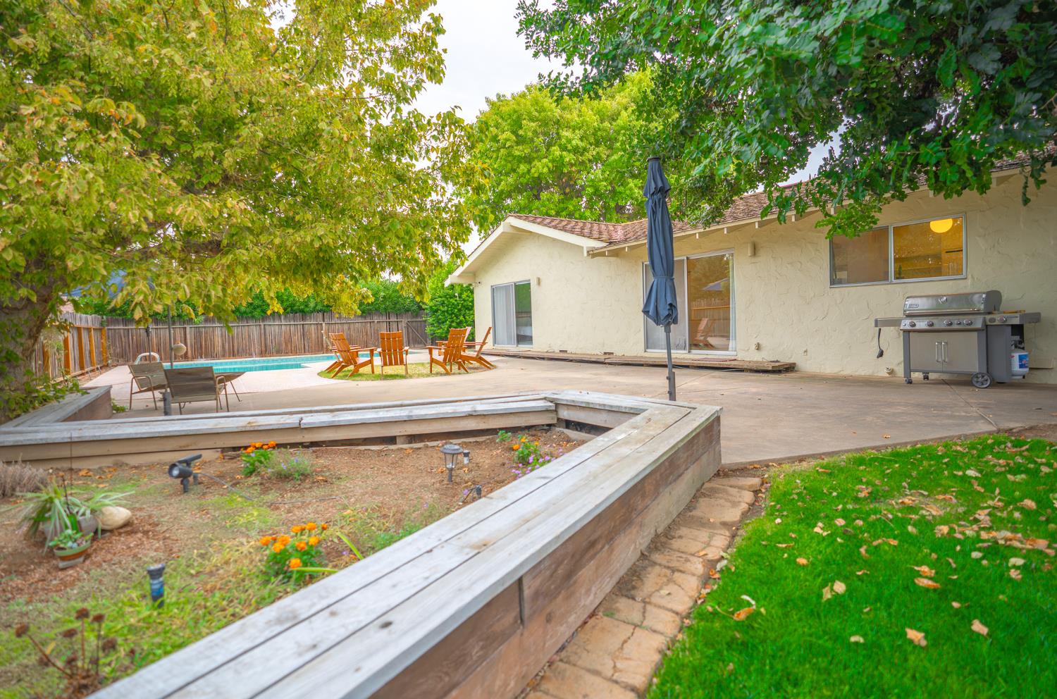 Property photo 49