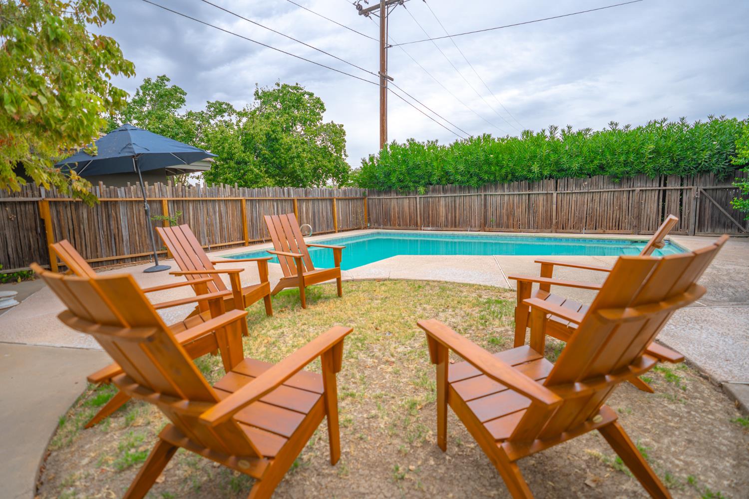 Property photo 51