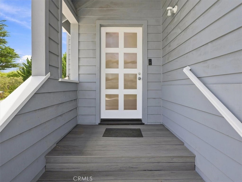 Property photo 18