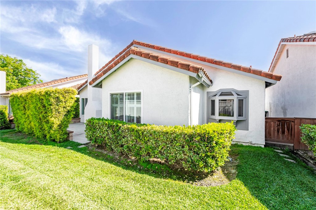 Property photo 35
