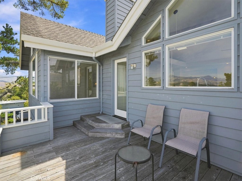 Property photo 35