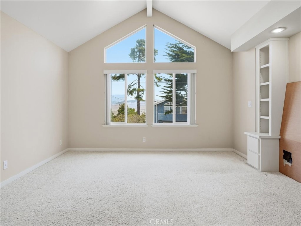 Property photo 45