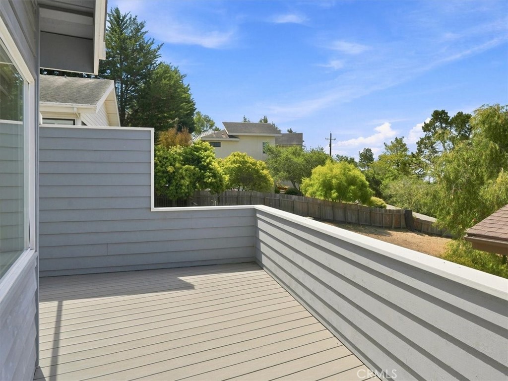 Property photo 51