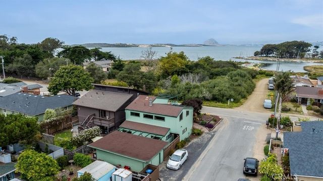 Property photo 18