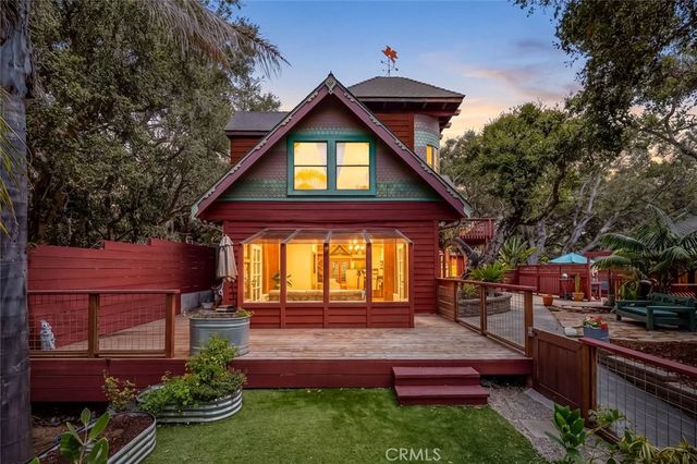Property photo 19