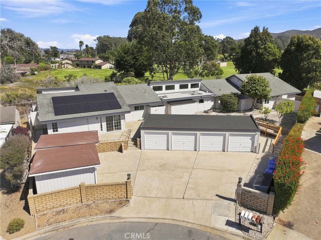 Property photo 20
