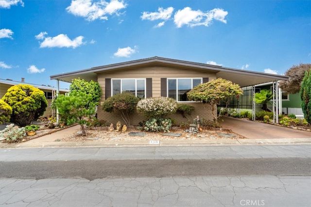 Property photo 21