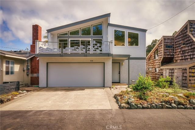 Property photo 22
