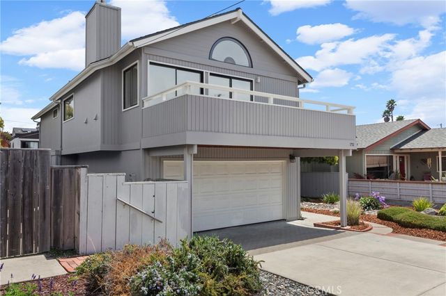 Property photo 23