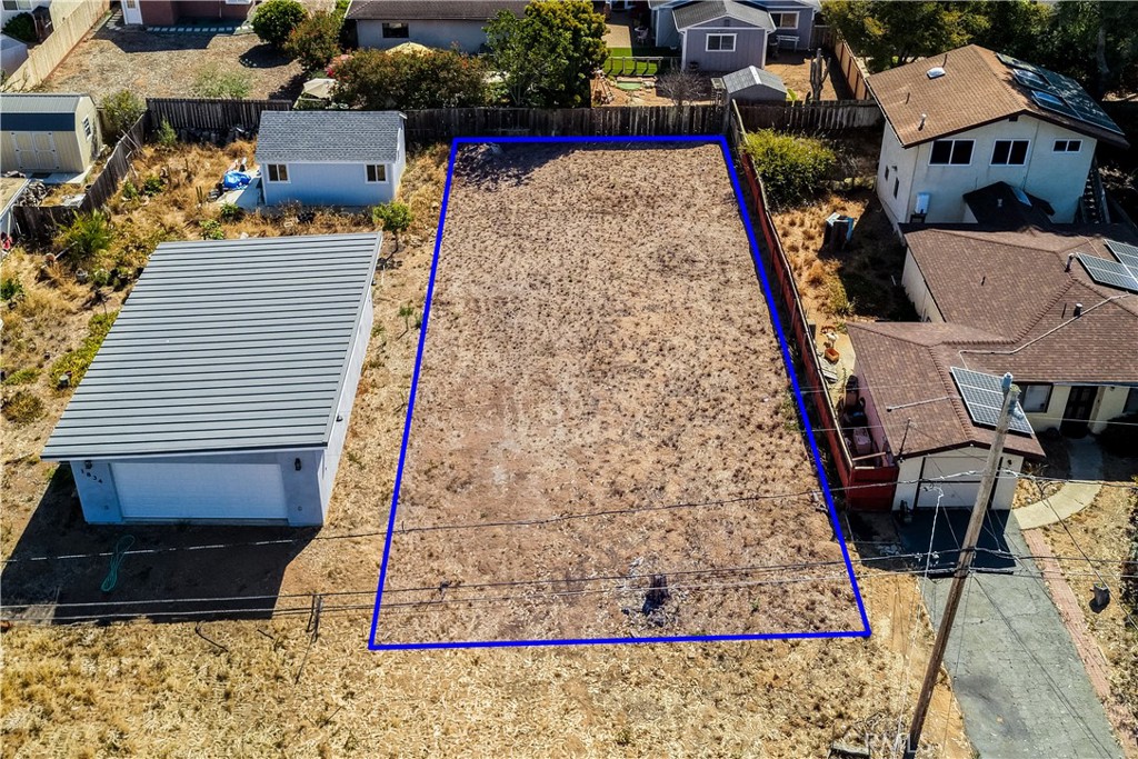 Property photo 7