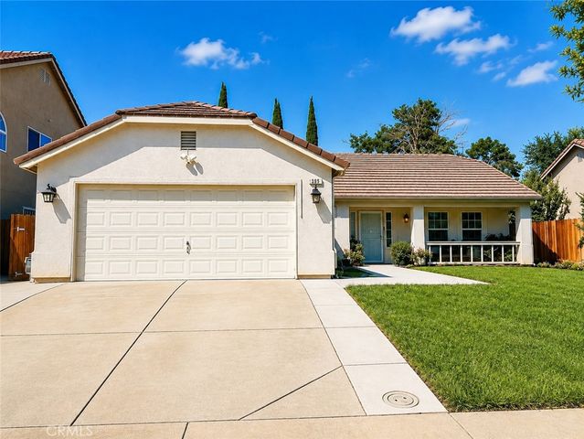 Property photo 10