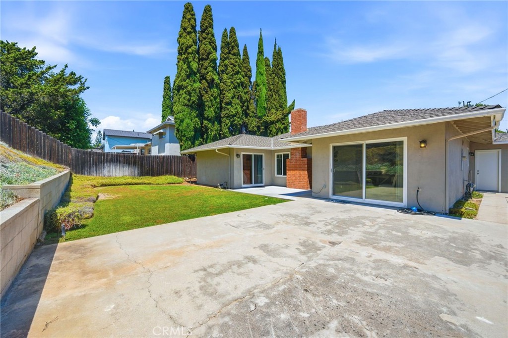 Property photo 38