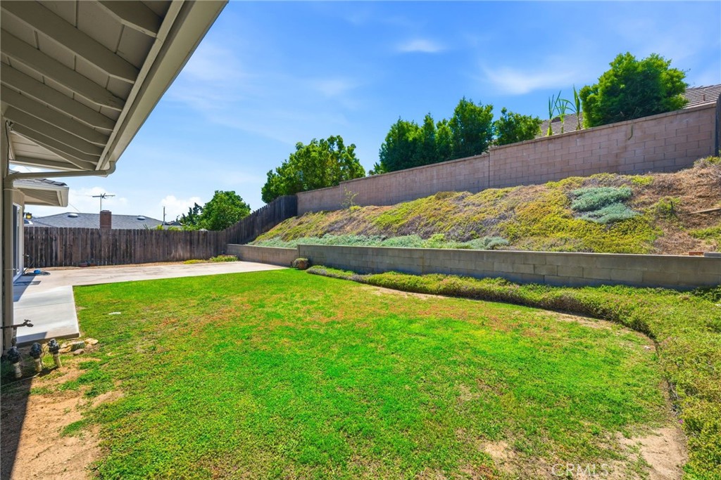 Property photo 39