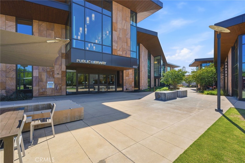 Property photo 45