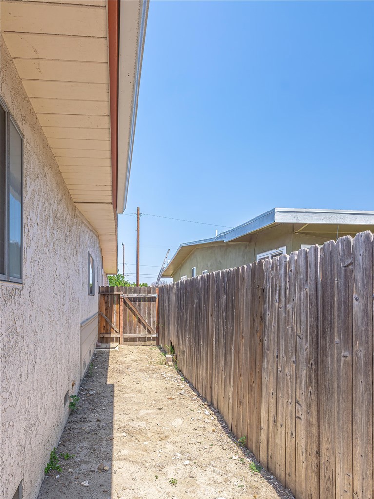 Property photo 40