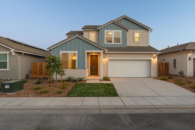 Property photo 41