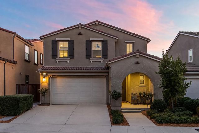Property photo 42