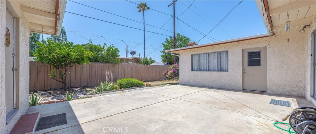 Property photo 42