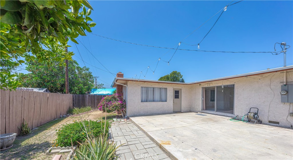Property photo 43