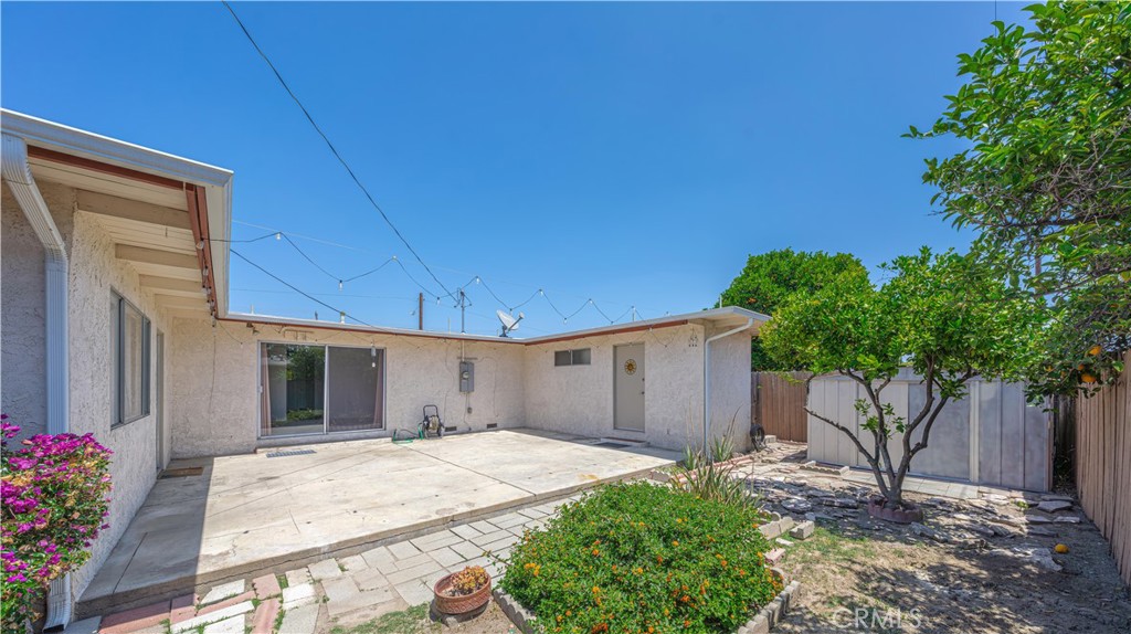 Property photo 44