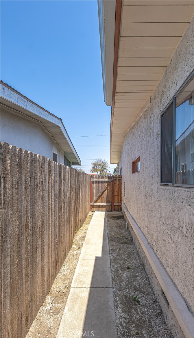 Property photo 45