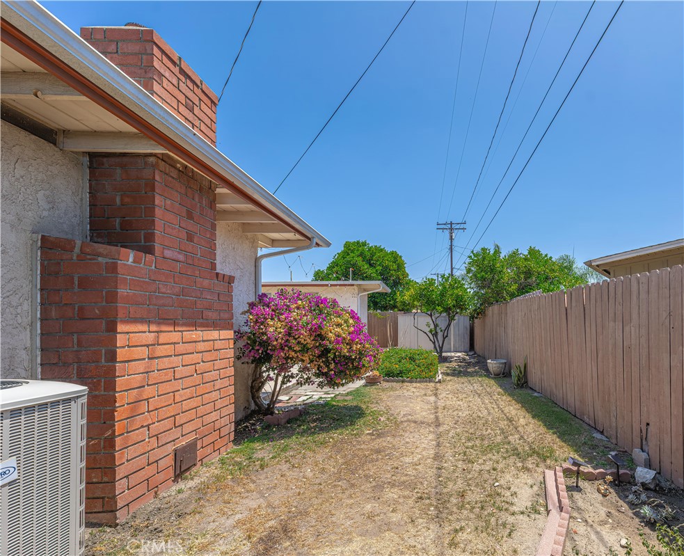Property photo 46