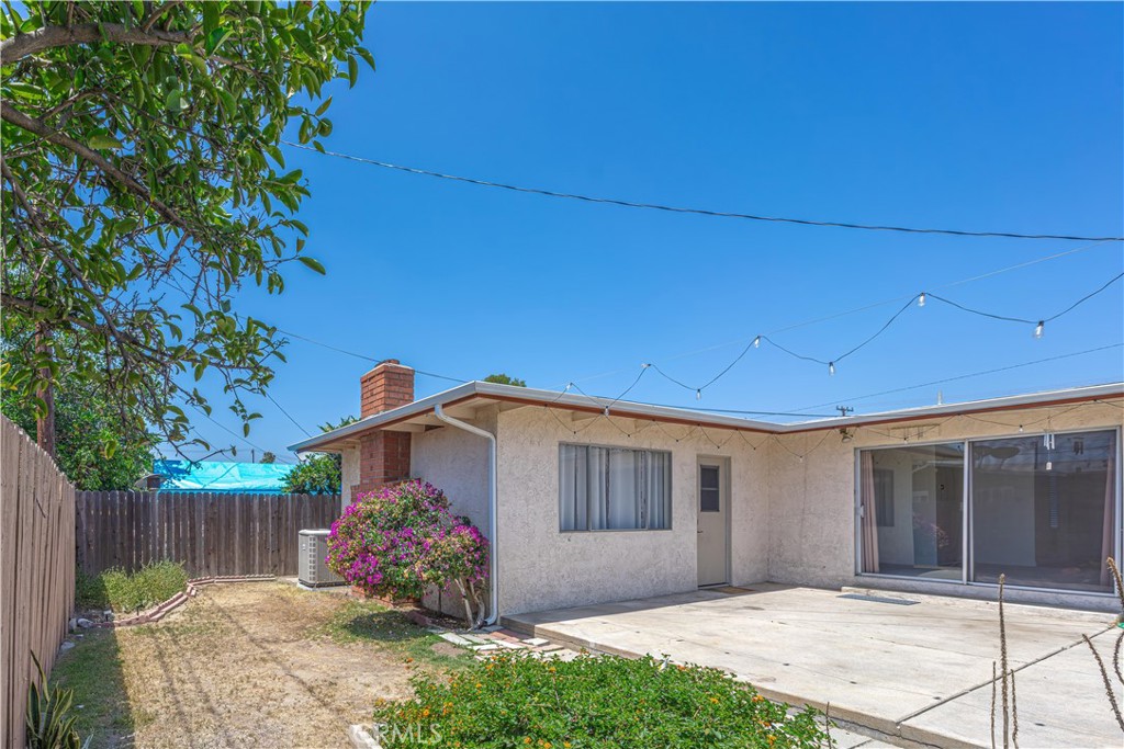Property photo 47