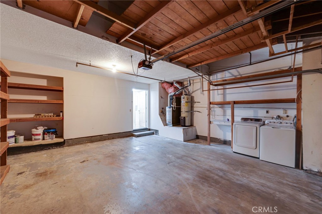 Property photo 34