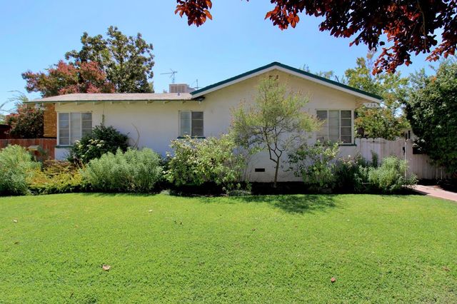Property photo 22