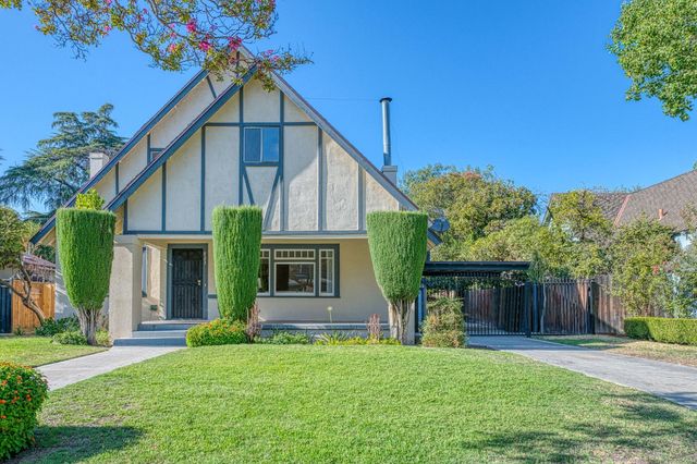Property photo 24