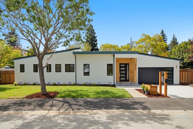 Property photo 29